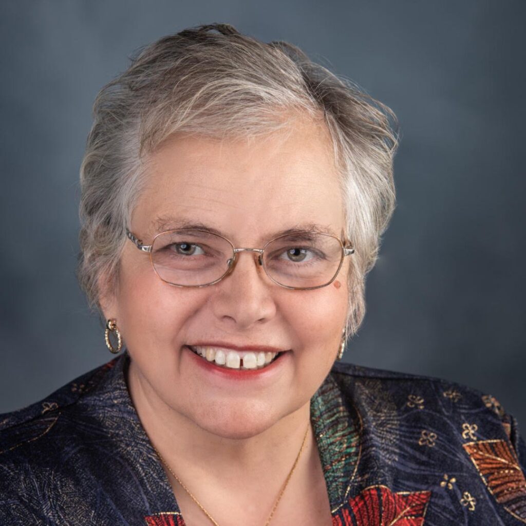 christina veselak