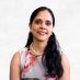 Valsa Madhava, MD Valsa Madhava, MD