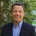 Michael-Lewis-MD Michael Lewis MD