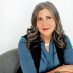 Susan Kenney Susan Kenney